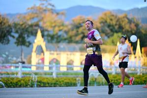 BIB: 
                            <button type="button" onclick="openModal(27828495)" class="btn btn-primary btn-sm float-right btn-popup" data-toggle="modal" data-target=".modal-high-quality">
                        <i class="fas fa-shopping-cart"></i> Add to Cart
                    </button>
                                            <button type="button" onclick="isThisMe(27828495, true)" class="btn btn-success btn-sm float-right btn-popup btn-isme hidden" data-toggle="tooltip" data-placement="bottom" title="นี่คือรูปของคุณใช่ไหม คลิกที่นี่เพื่อเอาเข้าอัลบั้ม">
                        <i class="fas fa-plus"></i> Add to album
                    </button>
                    <button type="button" onclick="isThisMe(27828495, false)" class="btn btn-warning btn-sm float-right btn-popup btn-isnotme hidden">
                        <i class="fas fa-ban"></i> Remove from album
                    </button>